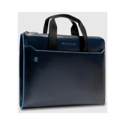 Laptop Sleeve 13.3 med Stow-Away Håndtag