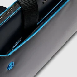 Laptop Sleeve 13.3 med Stow-Away Håndtag