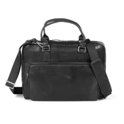 Laptop Taske Leopold