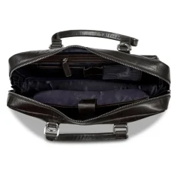 Laptop Taske Leopold