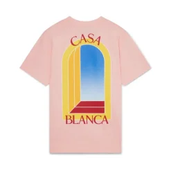 LArche De Jour T-shirt