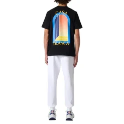 L'Arche De Nuit T-Shirt