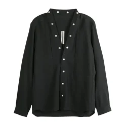 Larry Fogpocket Shirt