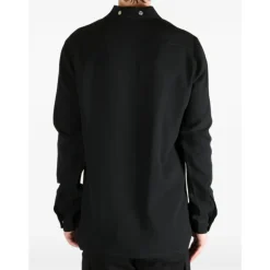 Larry Fogpocket Shirt