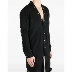 Larry Fogpocket Shirt