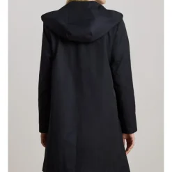 Lauren Ralph Lauren Coats Blue