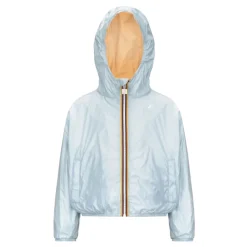 Laurette Plus Vendbar Jakke