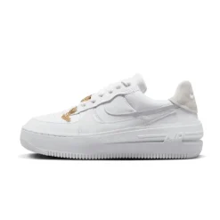 Lav PLT-AF-ORM Bling Sneakers