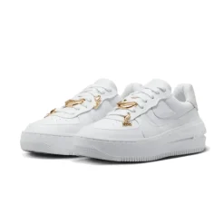 Lav PLT-AF-ORM Bling Sneakers