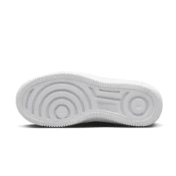 Lav PLT-AF-ORM Bling Sneakers