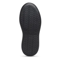 Læder ballerina sko CATANIA 2