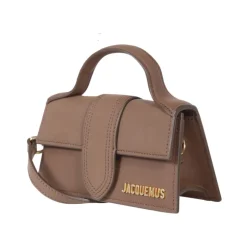 Le Bambino Bag