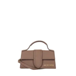 Le Bambino Bag