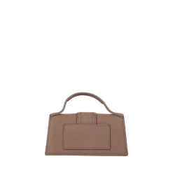 Le Bambino Bag