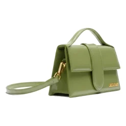 Le Bambino Bag