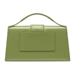 Le Bambino Bag