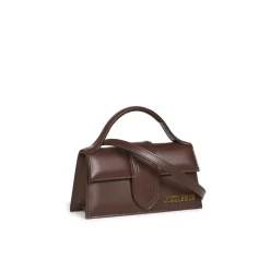 Le Bambino Mini Håndtaske