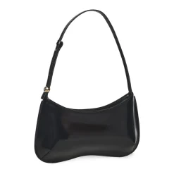 Le Bisou Skuldertaske