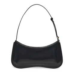 Le Bisou Skuldertaske