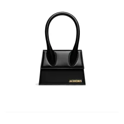 Le Chiquito Medium Taske