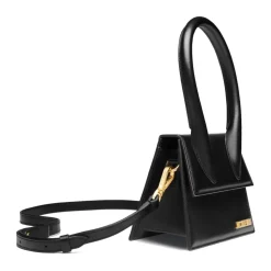 Le Chiquito Medium Taske