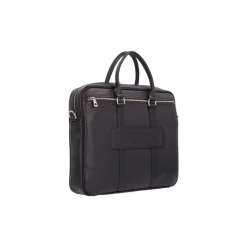 Le Foulonné Porte-documents S