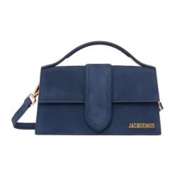 Le Grand Bambino Bag