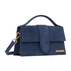 Le Grand Bambino Bag