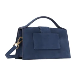 Le Grand Bambino Bag