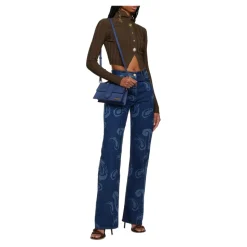 Le Grand Bambino Bag