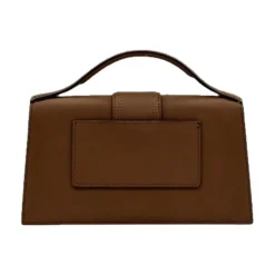 Le Grand Bambino Bag