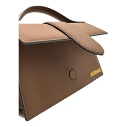 Le Grand Bambino Bag