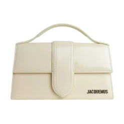 Le Grand Bambino Structured Bag