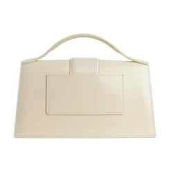 Le Grand Bambino Structured Bag