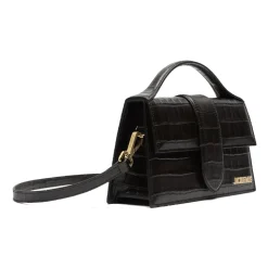 Le Grand Bambino Taske