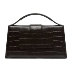 Le Grand Bambino Taske