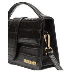 Le Grand Bambino Taske