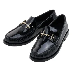 Le Loafer