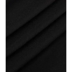 Le Pantalon Droit Laine