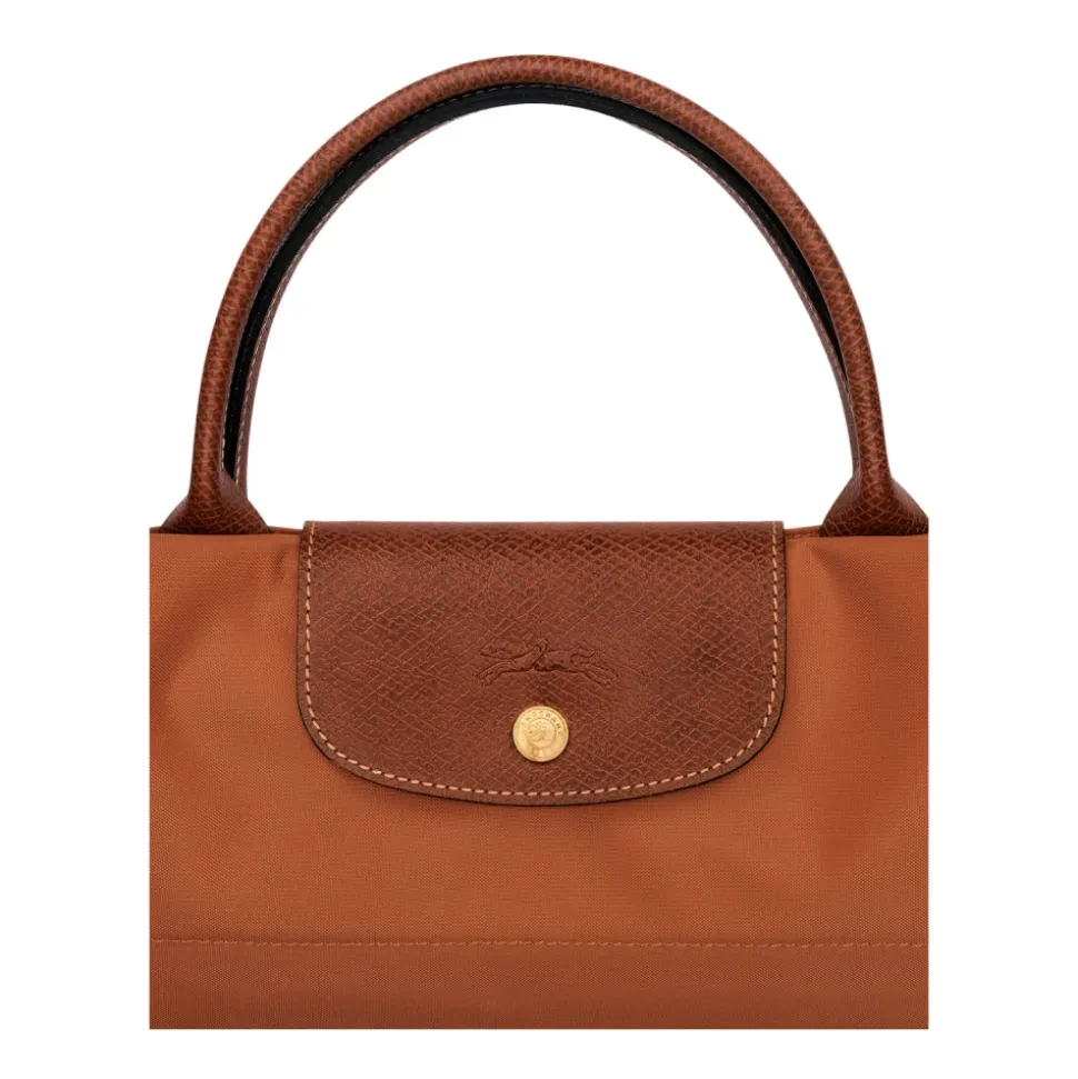 Le Pliage Original M Håndtaske