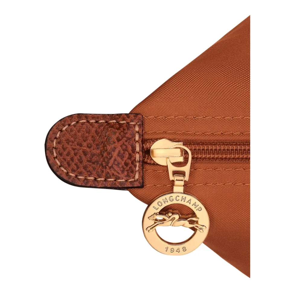 Le Pliage Original M Håndtaske