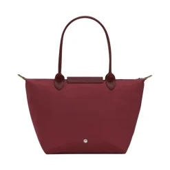 Le Pliage Skuldertaske