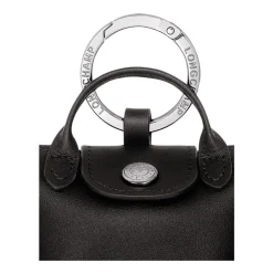 Le Pliage Xtra Nøglering