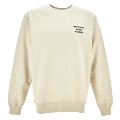 Le Sweatshirt Slogan