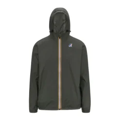 Le Vrai 4.0 Claude Jacket