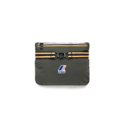 Le Vrai 4.0 Claude Jacket