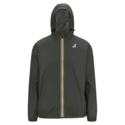 Le Vrai 4.0 Claude Jacket