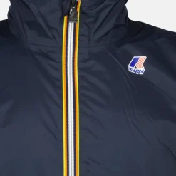 Le Vrai 3.0 Claude Warm