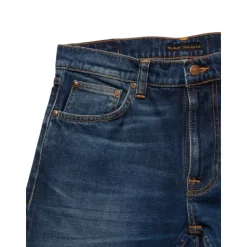 Lean Dean Troubled Sea Denim Jeans