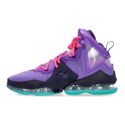 LeBron 19 Basketballsko